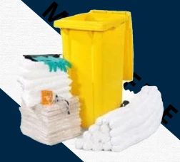 120  240 Liter Container