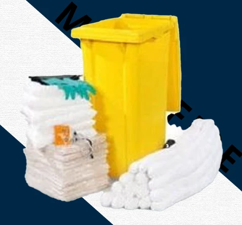 WIPERS & SPILL CONTROL 120 & 240 Liter Container 1 120_240_liter_container