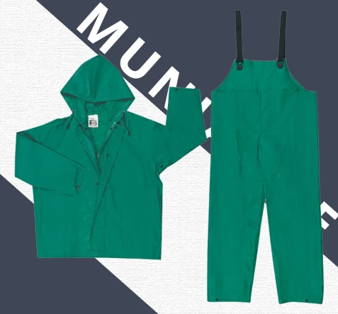 PROTECTIVE APPARELS 3882 Rainwear 1 3882_rainwear
