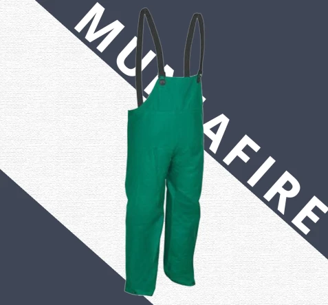 PROTECTIVE APPARELS 388BF Rainwear 1 388bf_rainwear