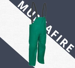 388BF Rainwear