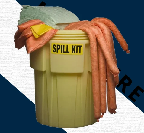 WIPERS & SPILL CONTROL 95 Gallon Spill Kits 1 95_gallon_spill_kits
