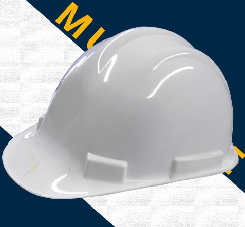 HEAD PROTECTION MSA V Gard Protective Caps 2 a__copy