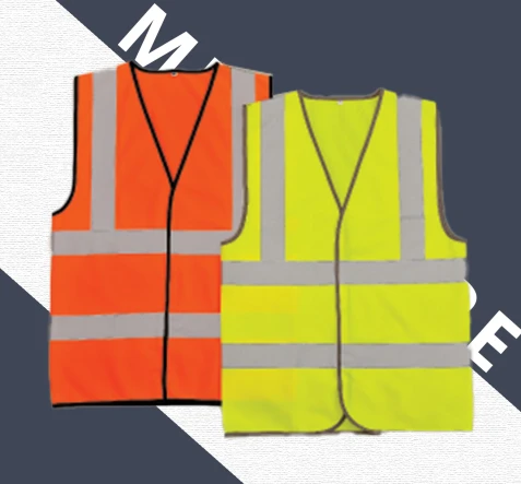 PROTECTIVE APPARELS ALS-LX604 1 als_lx604
