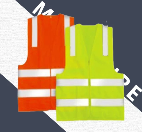 PROTECTIVE APPARELS ALS-LX610 1 als_lx610