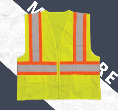 PROTECTIVE APPARELS ALS-LX625 1 als_lx625