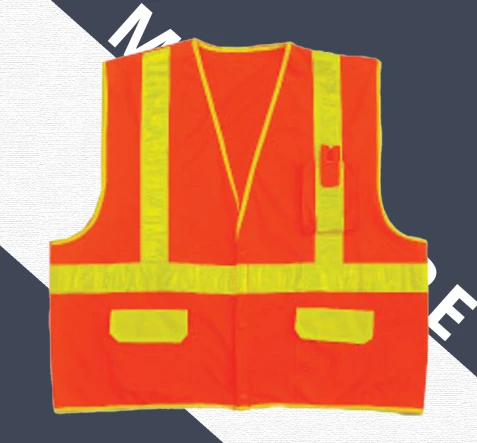 PROTECTIVE APPARELS ALS-LX630 1 als_lx630