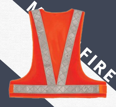 PROTECTIVE APPARELS ALS-LX633 1 als_lx633