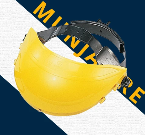 FACE PROTECTION ALS-SE176B HEADGEAR 1 als_se176b_headgear