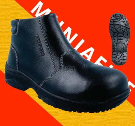 FOOT PROTECTION PAKALOLO® 8905 1 b