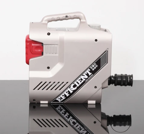 RESCUE EQUIPMENT BATTERY MUTE PUMP 1 battery_mute_pump