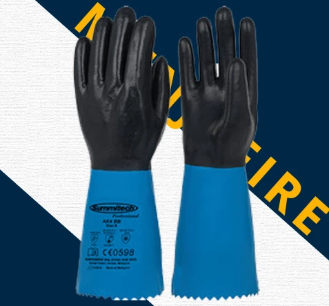 HAND PROTECTION BF4 BL (LC) 1 bf4_bl_lc