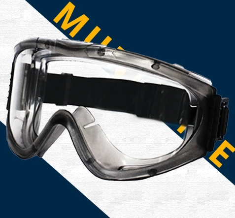 EYE PROTECTION BROMO 1 c