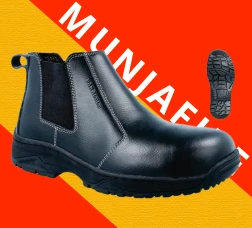PAKALOLO 8903
