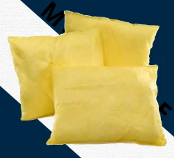 CHEMICAL PILLOW APSY404010