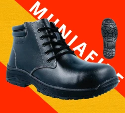 PAKALOLO 8901