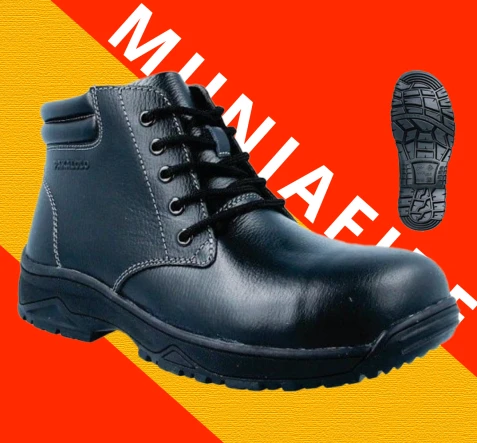FOOT PROTECTION PAKALOLO® 8901 1 d