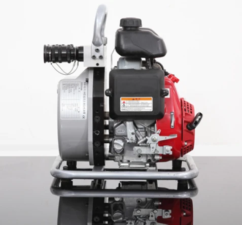 RESCUE EQUIPMENT DOBLE OUTPUT MOTOR PUMP 1 double_output_motor_pump