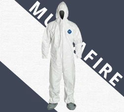 DuPont Tyvek