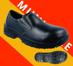 PAKALOLO 893