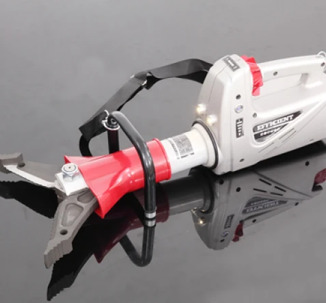 RESCUE EQUIPMENT ELECTRIC COMBI TOOL 1 electric_combi_tool