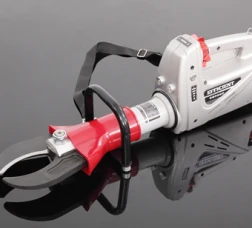 ELECTRIC CUTTER