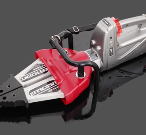 RESCUE EQUIPMENT ELECTRIC SPREADER 1 electric_spreader
