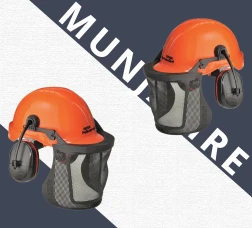ELVEX ProGuard System
