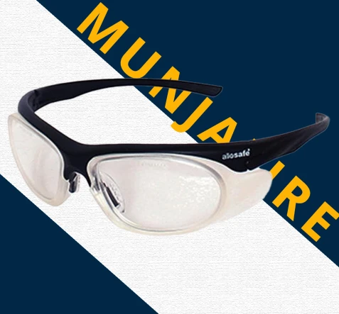 EYE PROTECTION MONTE ROSA 1 f