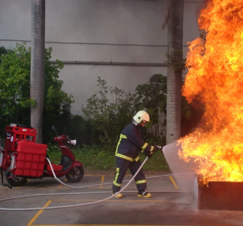 PROTECTIVE APPARELS FIRE MOTOR2 1 fire_motorcycle_10_1