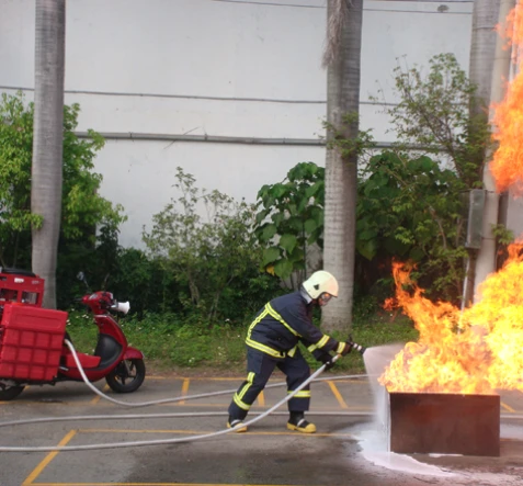 PROTECTIVE APPARELS FIRE MOTOR3 1 fire_motorcycle_11