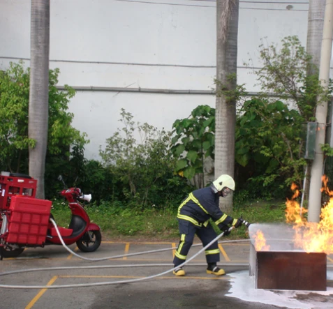 PROTECTIVE APPARELS FIRE MOTOR4 1 fire_motorcycle_12