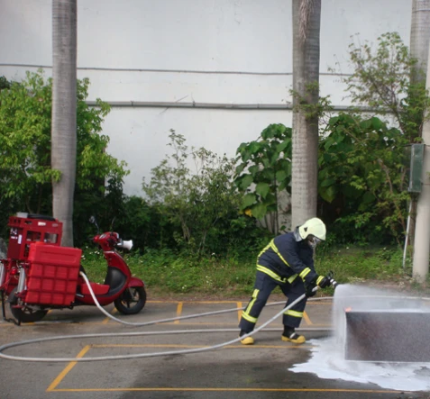 PROTECTIVE APPARELS FIRE MOTOR5 1 fire_motorcycle_13
