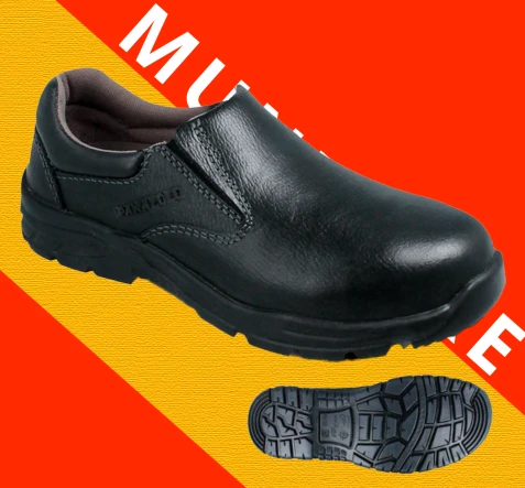 FOOT PROTECTION PAKALOLO® SW23 1 g