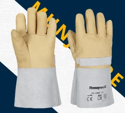 OVERGLOVE LT 255 KV