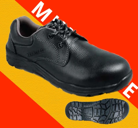 FOOT PROTECTION PAKALOLO® SW21 1 h