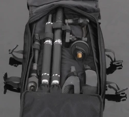 HAND BREAKING TOOL SETS