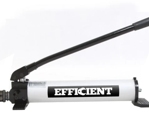 RESCUE EQUIPMENT HAND PUMP 1 hand_pump