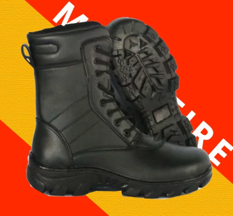 FOOT PROTECTION HANDYMEN SEPATU SAFETY PDL 1 handymen_sepatu_safety_pdl