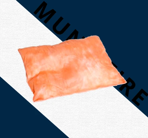 WIPERS & SPILL CONTROL Hazmat Pillows 1 hazmat_pillow