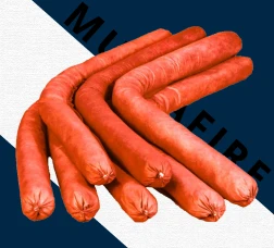 Hazmat Socks