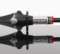 HEAVYHYDRAULIC RESCUE COMBI TOOLS