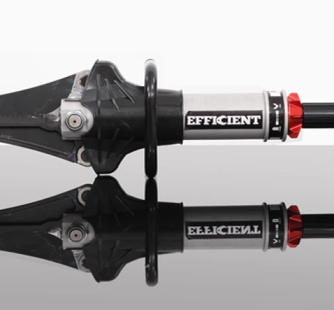 RESCUE EQUIPMENT HEAVY-HYDRAULIC RESCUE COMBI TOOLS 1 heavy_hydraulic_rescue_combi_tools