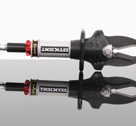 RESCUE EQUIPMENT HEAVY HYDRAULIC RESCUE CUTTER 1 heavy_hydraulic_rescue_cutter