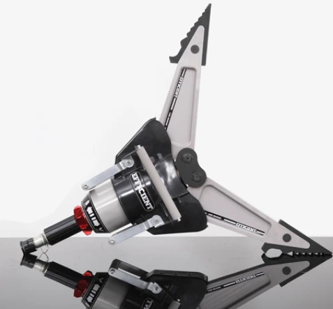 RESCUE EQUIPMENT HEAVY-HYDRAULIC RESCUE SPREADER 1 heavy_hydraulic_rescue_spreader