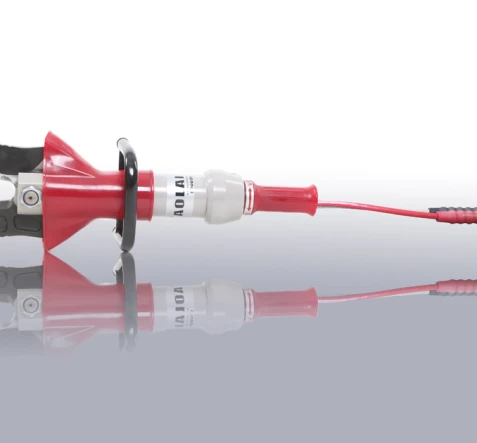 RESCUE EQUIPMENT HYDRAULIC CUTTER A 1 hydraulic_cutter_a