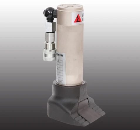 RESCUE EQUIPMENT HYDRAULIC DOOR OPENER 1 hydraulic_door_opener