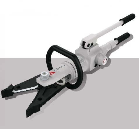 RESCUE EQUIPMENT HYDRAULIC HAND OPERATED COMBI-TOOL 1 hydraulic_hand_operated_combi_tool