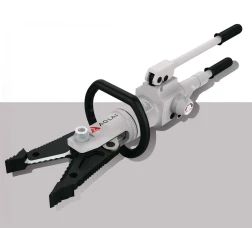 HYDRAULIC HAND OPERATED COMBITOOL