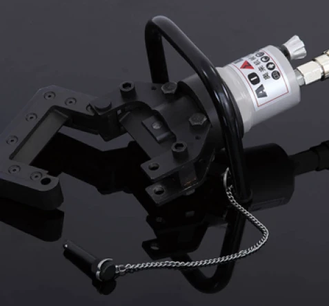 RESCUE EQUIPMENT HYDRAULIC TUBE SQUEEZER 1 hydraulic_tube_squeezer